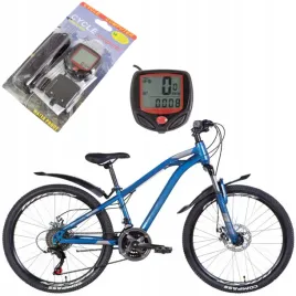 rower-gorski-dzieciecy-shimano-21-biegow-kola-24-cali-135-155cm-warianty