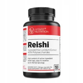 vitafit-reishi-150-kaps-250mg-lakownica-ganoderma-lucidum-grzyb-witalny