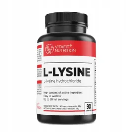 vitafit-l-lisyne-600mg-90-kaps-lizyna-stres-odpornosc-regeneracja