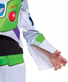 kostium-toy-story-disguise-r-110-122