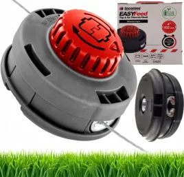 glowica-zylkowa-tecomec-easyfeed-m10x125lh-do-kos
