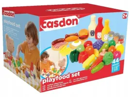 casdon-zywnosc-44-szt