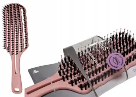 szczotka-do-wlosow-lekka-azurowa-profilowana-z-dzika-rozczesywacz-killys