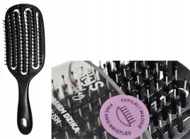 szczotka-do-wlosow-lekka-azurowa-profilowana-z-dzika-rozczesywacz-killys