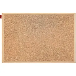 tablica-korkowa-memobe-90x60cm-rama-drewniana