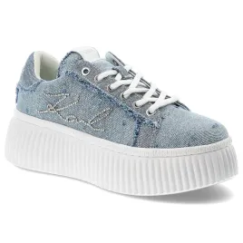 sneakersy-karl-lagerfeld-kl42372s-dbs-blue-denim-w-silver
