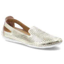 polbuty-artiker-56c2694-zloty
