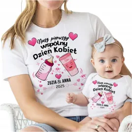 zestaw-koszulka-body-dla-kobiety-mamy-nasz-pierwszy-dzien-kobiet-prezent-xl