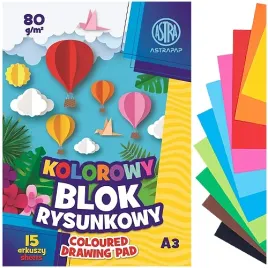 blok-rysunkowy-kolorowy-a3-15-arkuszy-80g-szkolny-plastyka-astra