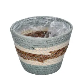 oslonka-ozdobna-ze-sznurka-niebieskiego-17x15cm