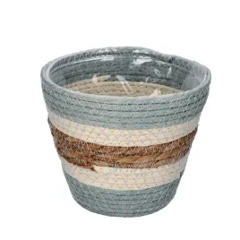 oslonka-ozdobna-ze-sznurka-niebieskiego-20x12cm