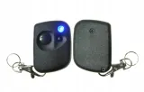 pilot-rg-43392-mhz-faac-fix-2-waga-z-opakowaniem-0-12-kg-rodzaj-pilot
