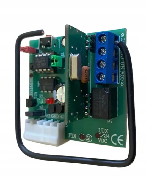 pilot-rg-43392-mhz-faac-fix-2-waga-z-opakowaniem-0-12-kg-marka-rg