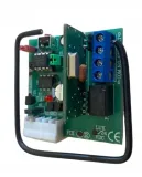 pilot-rg-43392-mhz-faac-fix-2-waga-z-opakowaniem-0-12-kg-marka-rg