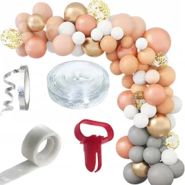 girlanda-balonowa-rozowa-zlota-balony-125-szt-zestaw-balonow-klej-tasma