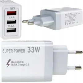 szybka-ladowarka-sieciowa-uniwersalna-do-telefonu-3x-usb-kostka-qc-33w