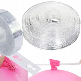 tasma-do-balonow-girland-balonowych-5m-100-otworow-balony-slub-dekoracje