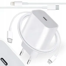 szybka-ladowarka-do-iphone-kostka-20w-kabel-1m-usb-c-iphone-lighting