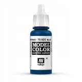vallejo-70-925-model-color-blue-18-ml-stan-nowy
