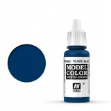 vallejo-70-925-model-color-blue-18-ml-stan-nowy-waga-z-opakowaniem-0-02-kg