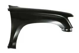 blotnik-przod-p-do-toyota-hilux-vi-06-97-06-05-6504-04-8124314p