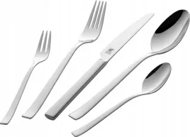 zwilling-1026798-cult-68-czesciowy-zestaw-sztuccow-stal-szlachetna-18-10