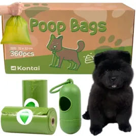 worki-kupoworki-na-psie-odchody-ekologiczne-mocne-z-etui-24-rolki-360-sztuk