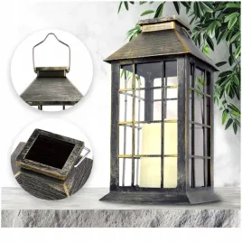 solarna-latarenka-zlota-lampa-ogrodowa-led-barwa-ciepla-ozdobna-lampion