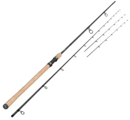 sportex-exclusive-method-feeder-mf3621-12-371cm-10-40g-3-szczytowki-135361