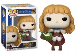 figurka-funko-pop-animation-black-clover-mimosa-with-grimoire-nr-1552