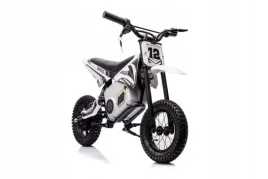 motor-lean-toys-bialy-do-80-kg