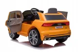 samochod-lean-toys-pomaranczowy-kolor-pomaranczowy