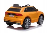 samochod-lean-toys-pomaranczowy-marka-lean-toys-maksymalne-obciazenie-30-kg