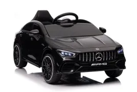 auto-na-akumulator-mercedes-cla-45s-amg-czarny-lakierowany-4x4