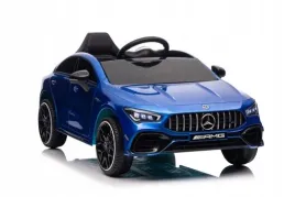 auto-na-akumulator-mercedes-cla-45s-amg-niebieski-lakierowany-4x4