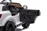 samochod-lean-toys-bialy-marka-lean-toys-kolor-bialy