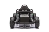 samochod-lean-toys-zielony-maksymalne-obciazenie-60-kg
