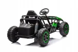 samochod-lean-toys-zielony-szerokosc-pojazdu-76-cm