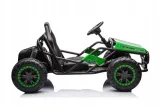 samochod-lean-toys-zielony-waga-z-opakowaniem-32-kg