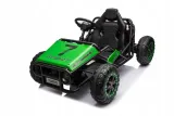 samochod-lean-toys-zielony-kod-producenta-5905991013518