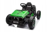 samochod-lean-toys-zielony-marka-lean-toys-kolor-zielony