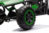 samochod-lean-toys-zielony-marka-lean-toys-certyfikaty-opinie-atesty-ce