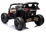 samochod-lean-toys-bezowy-waga-z-opakowaniem-23-kg