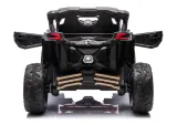 samochod-lean-toys-bezowy-kod-producenta-20902