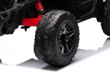 samochod-lean-toys-bezowy-marka-lean-toys-wiek-dziecka-3-lata