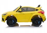 samochod-lean-toys-zolty-dlugosc-pojazdu-110-cm