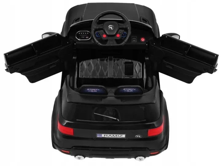 auto-na-akumulator-hl1638-bialy-kod-producenta-2830