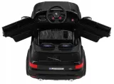 auto-na-akumulator-hl1638-bialy-kod-producenta-2830