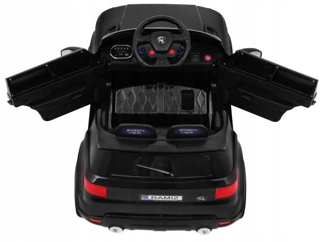 auto-na-akumulator-hl1638-bialy