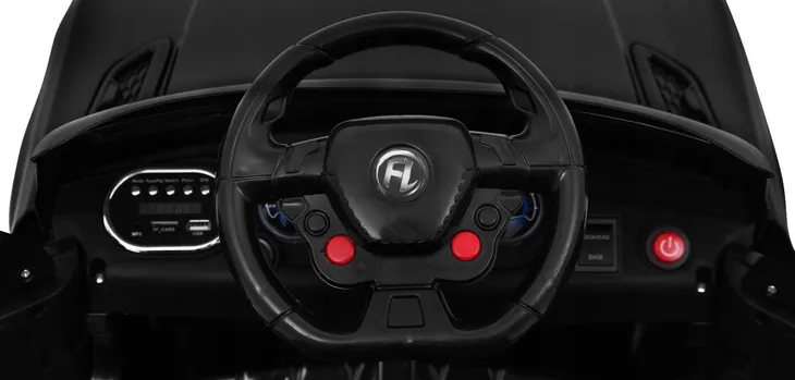 auto-na-akumulator-hl1638-bialy-informacje-dot-bezpieczenstwa-i-zgodnosci-produktu-nie-nadaje-sie-dla-dzieci-ponizej-okreslonego-wieku-do-uzywania-pod-nadzorem-osoby-doroslej